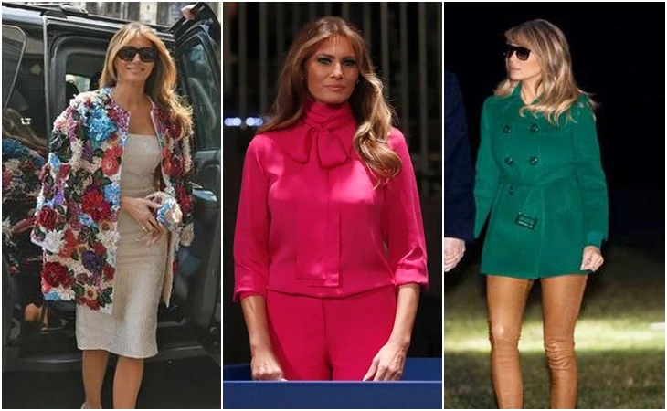 997262385FCB1612138DAF