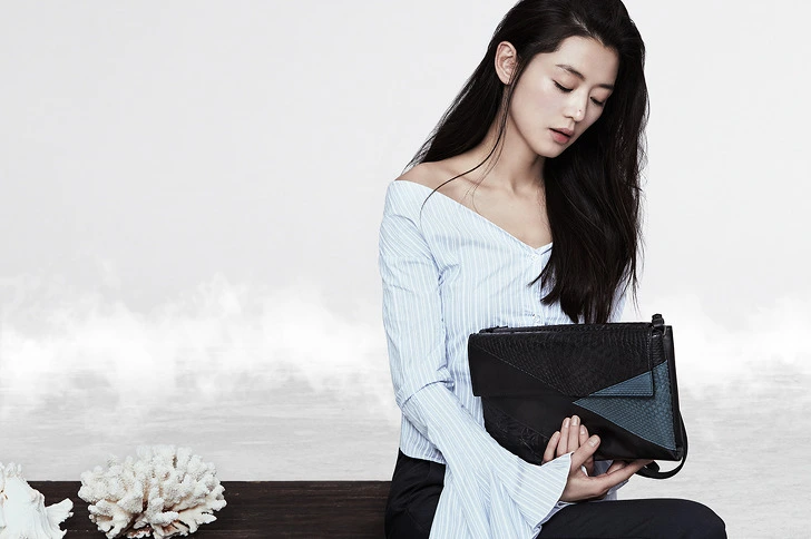 99D5F0415C576A121BADAA