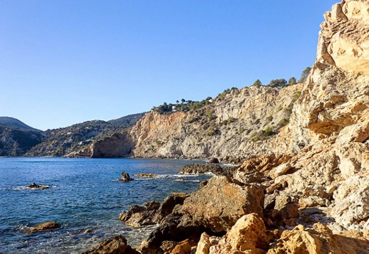 996319405F256186307F67