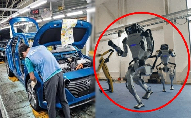 9991D0385FEE97CD0E512A