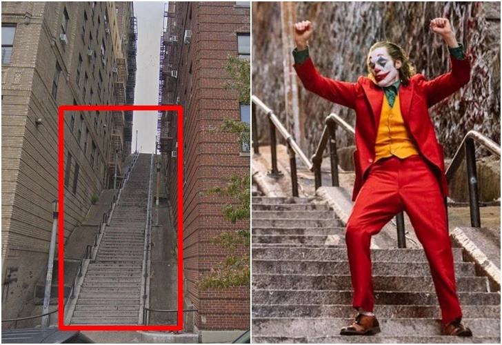 998A7B425DBE482011F62D