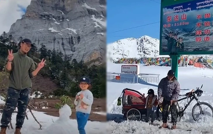 993DEC355F273B520B3E64