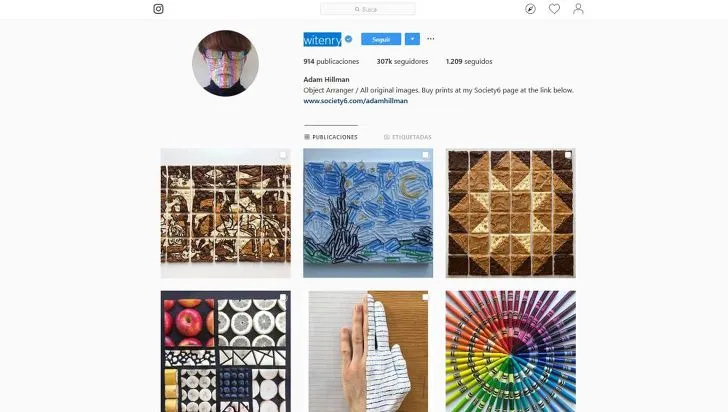 99FC1E4D5D590AF72C1EEE