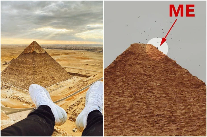 99B195395E23CCA107F5D7