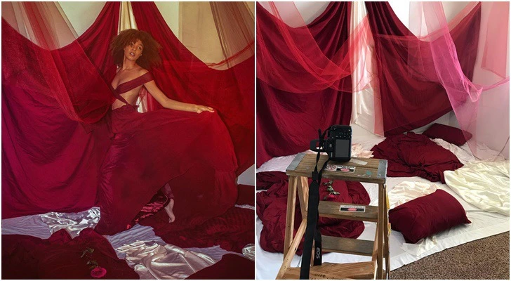 99806B3E5D7F692D16195B