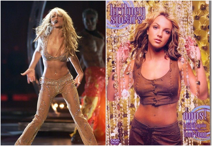 99F780445E1EF5CF33EAB9