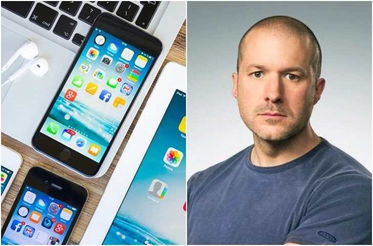 9961CD485DA41834258626