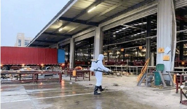 99AC2E4F5F76969B158B10