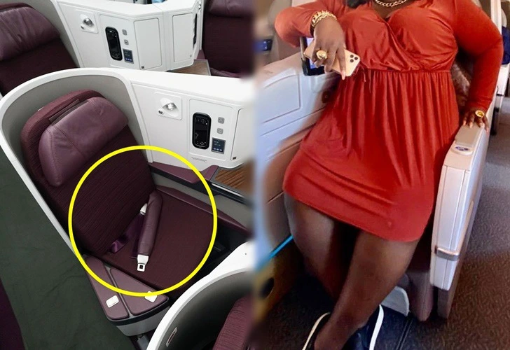 99FD0A365E66CD2D13F44B