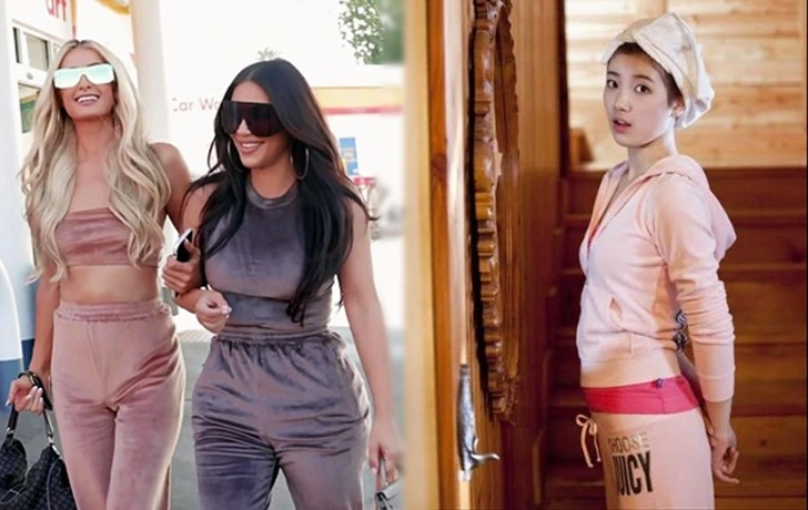 9924E63D5FF530C710E5F0