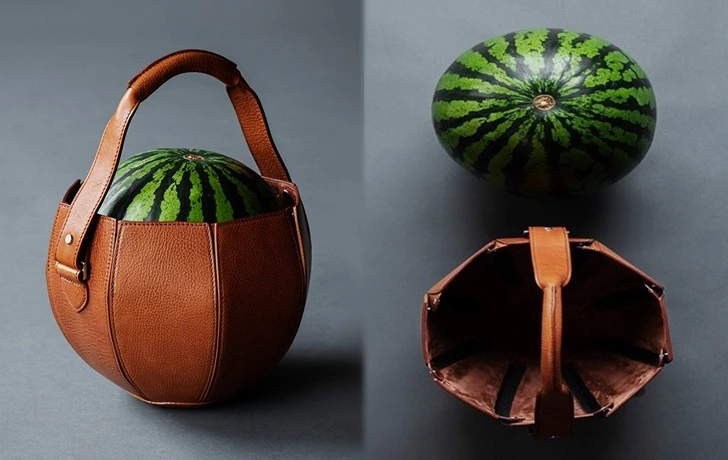 99F7C5365F331E730C5C5D