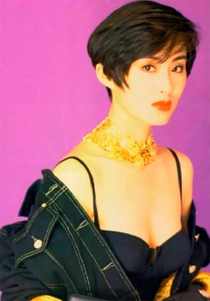 993F8D455F51A1032886C1