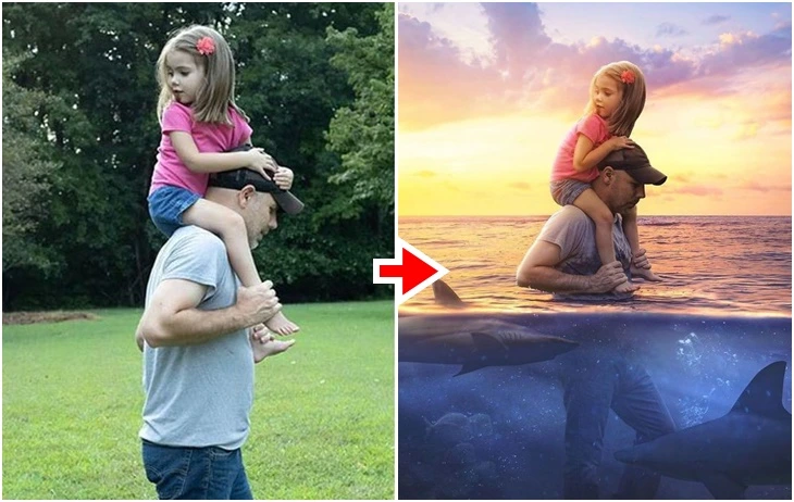 99C5713E5F596705102612