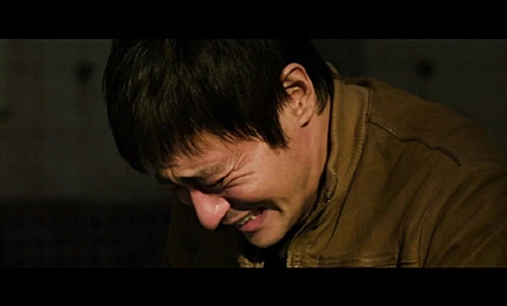 99BCD3355FE702BF1E3E88