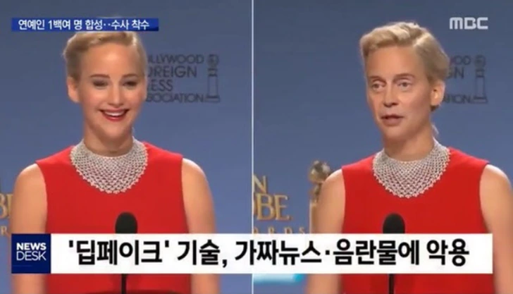 99BD614860135E9C0A1608