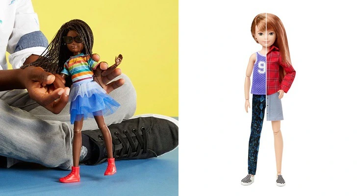 99D8CF345D8DB7E00DE501