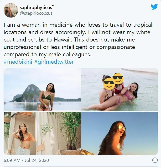 99CC8C3D5F20E556075AF7