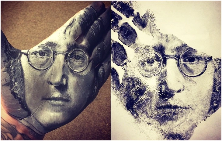 993F8F3B5F67DEAB0FFD37