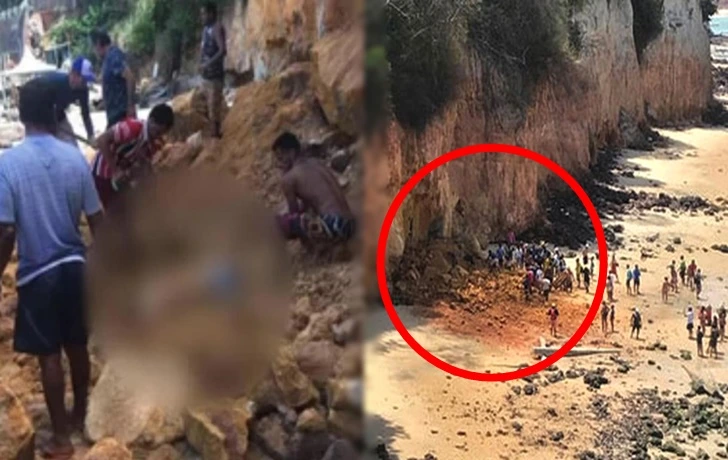 999170385FBCFBDD0A3B82