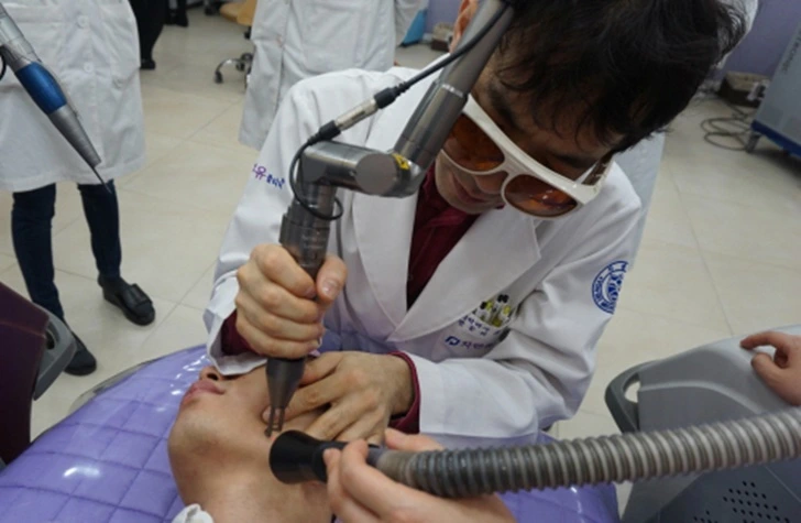 997F413A5FC08EC8229AD8