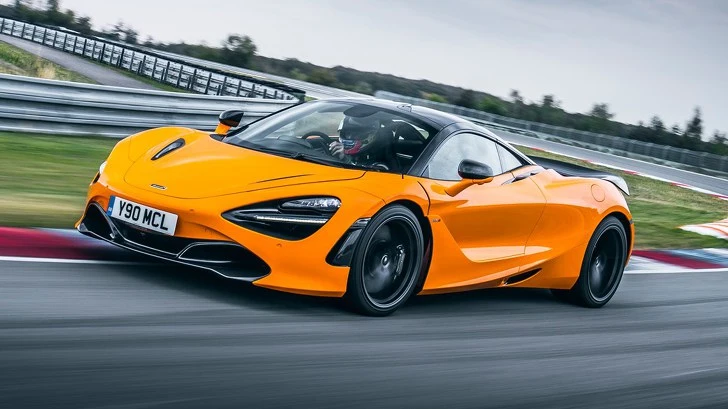 998492475D25AC3E0B979B