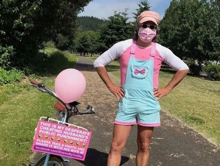 99A80E425F7276430F6300