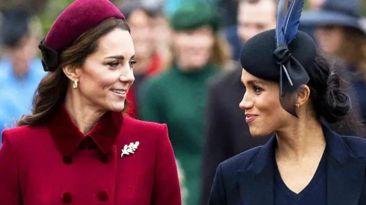 992700335D42A3BD2C8801