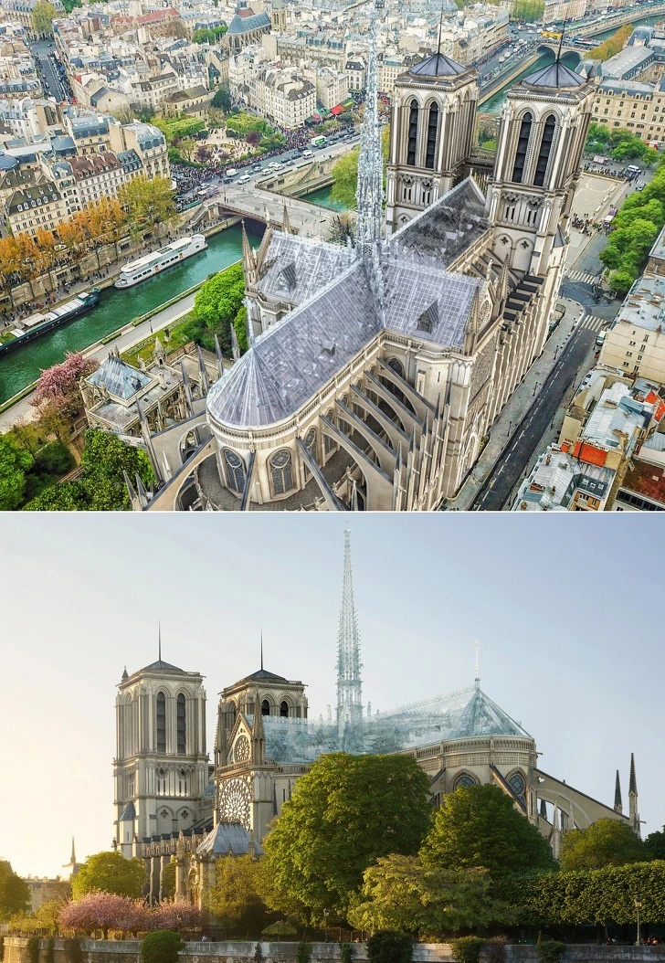 99A2C83B5CFC66C01B862D