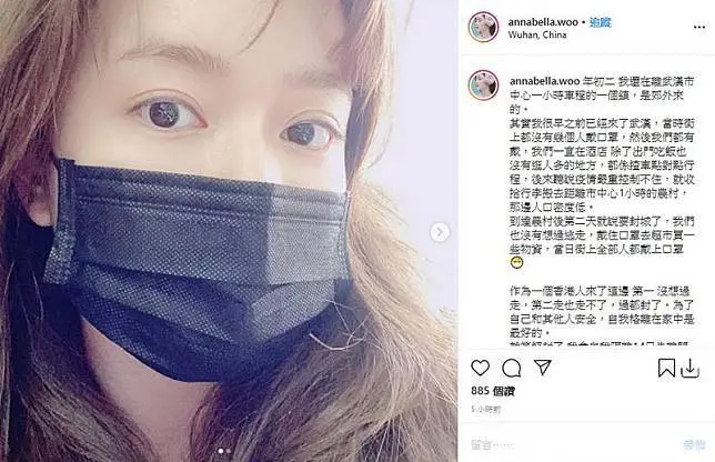 99606F4F5E30EBF10A6D8F