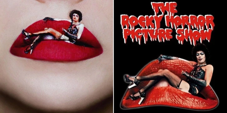 999CB2395CCFC6430384FE