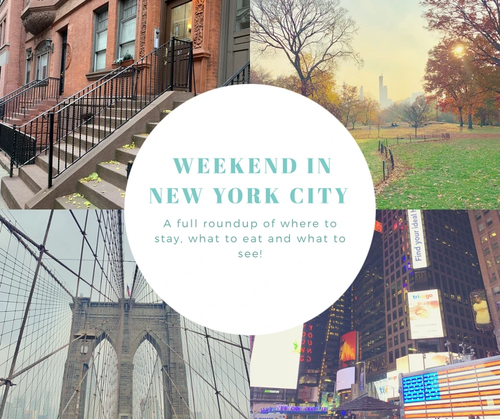 99CF814C5DF6CEE92C5DD6