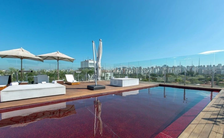 9927114C5FF4EB6A0DD123