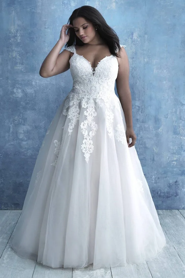 99D9D94D5F586CAA050BDB