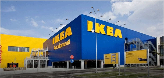 998F534C5CF377E706F506