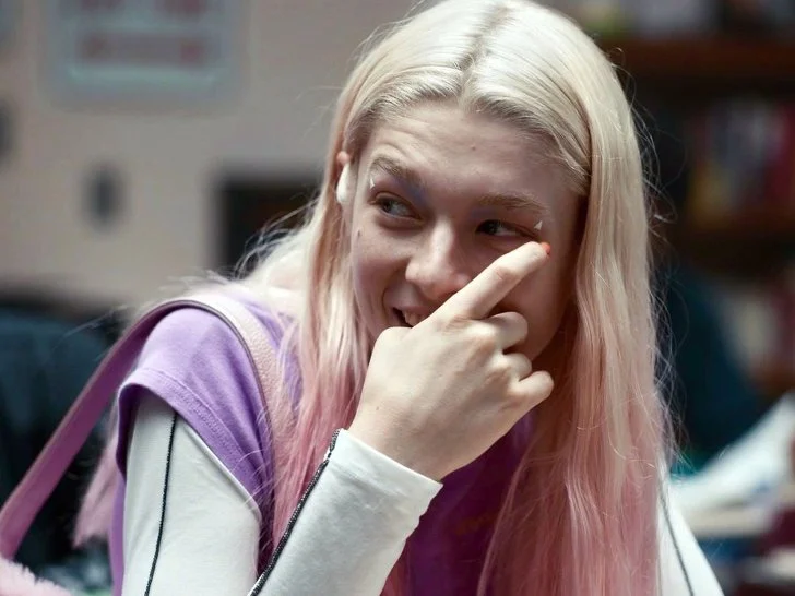 994E053E5D779C6A1659BD