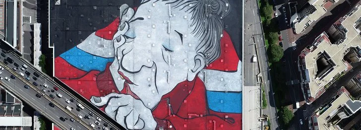 990BBA355D63C4D91A58AA