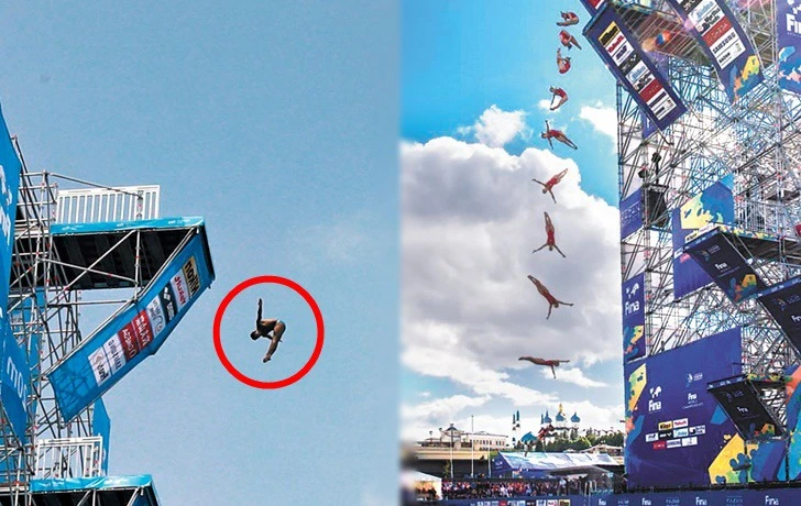 998A87365F256434292382