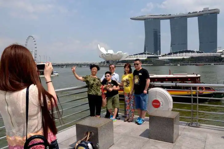 991455365D85CBBD2FC03A