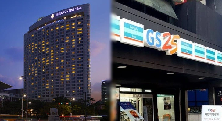 9929ED335CF26AFF0C993D