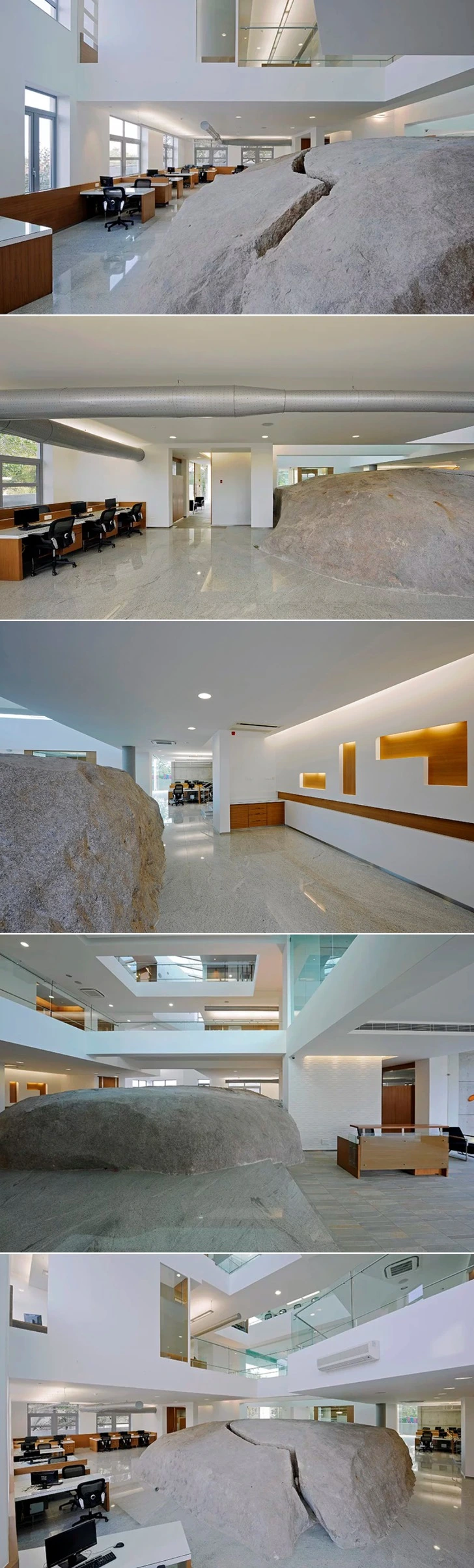 99E246475D18A94F285CF7