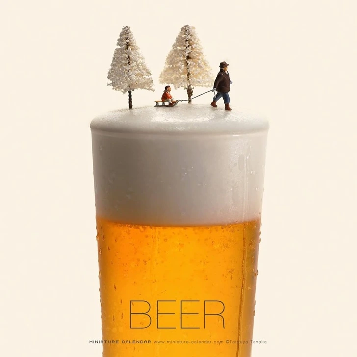 99F248435F702FC62C1B28