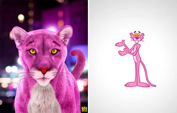 99517D395FC0B0862D70A4