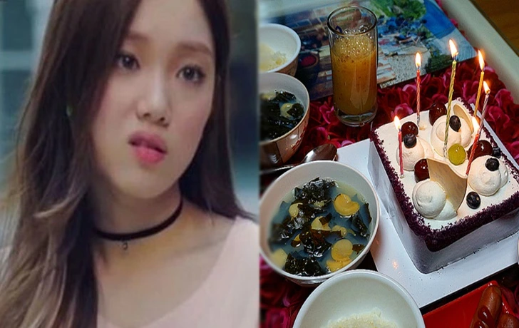 99B815455FC2D96F0B98AD