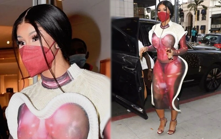 99D85A3960120D540BE761