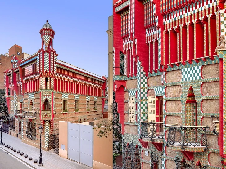 997522355D05F16F2A52C4