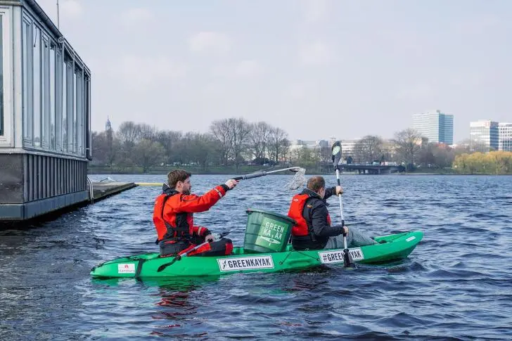 9981B8405CE759402191FB