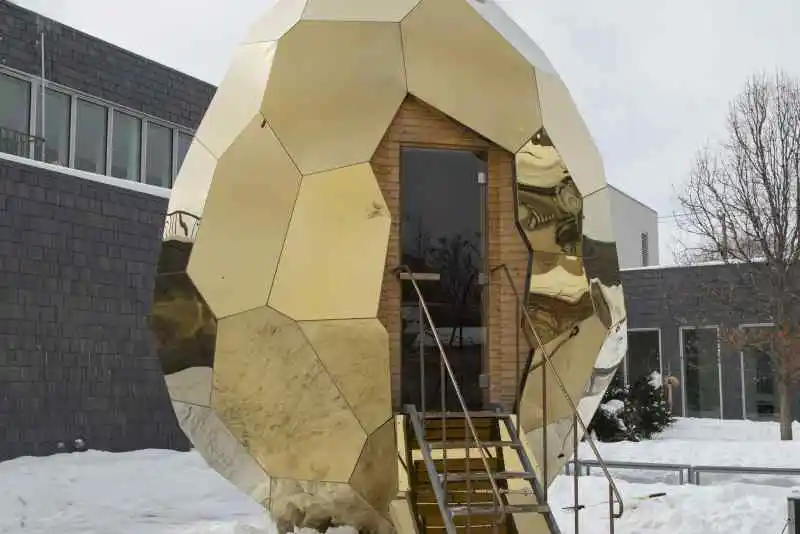 9922343F5FFB7659052C5C