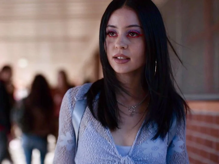 99818F335D779B9218402A