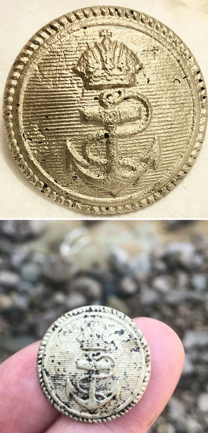 993DEE3C5F59525B0B3066