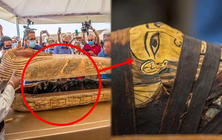 99769A395F82B1DB380736